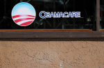 US health insurers seek largest jump in Obamacare premiums since 2018 study shows Yahoo Finance US health insurers seek largest jump in Obamacare premiums since 2018 study shows Yahoo Finance