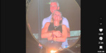 Astronomer has finally broken the silence after CEO was caught on Coldplays kiss cam Business Insider Astronomer has finally broken the silence after CEO was caught on Coldplays kiss cam Business Insider