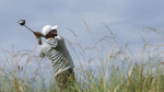 Scottie Scheffler with a 64 sets a daunting target at the British Open AP News Scottie Scheffler with a 64 sets a daunting target at the British Open AP News