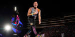 Astronomer CEO placed on leave after Coldplay kiss cam video appeared to show him embracing HR chief Business Insider Astronomer CEO placed on leave after Coldplay kiss cam video appeared to show him embracing HR chief Business Insider