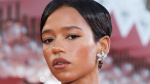 Taylor Russell Exits Michael B Jordans The Thomas Crown Affair Remake  Variety Taylor Russell Exits Michael B Jordans The Thomas Crown Affair Remake  Variety
