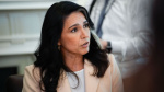 Gabbard threatens Obama officials with criminal referral over 2016 election assessment  CNN