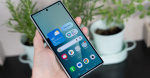 Heres how to save on a Samsung Galaxy Z Fold 7 preorder  The Verge Heres how to save on a Samsung Galaxy Z Fold 7 preorder  The Verge