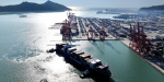 Chinese RareEarth Magnet Exports Surge After US Trade Truce The Wall Street Journal Chinese RareEarth Magnet Exports Surge After US Trade Truce The Wall Street Journal
