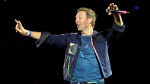 Chris Martin Jokingly Warns Fans About Jumbotron Song at First Coldplay Gig Since Viral Moment  Rolling Stone