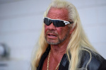 Reality stars grandson reportedly killed in tragic shooting ALcom Reality stars grandson reportedly killed in tragic shooting ALcom