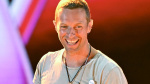 Coldplay Frontman Chris Martin Jokes About Viral Kiss Cam Moment  Variety Coldplay Frontman Chris Martin Jokes About Viral Kiss Cam Moment  Variety