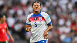 England defender Jess Carter steps back from social media after racist abuse team condemns online poison  CNN England defender Jess Carter steps back from social media after racist abuse team condemns online poison  CNN