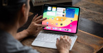 Apples new iPad Pro could get another frontfacing camera  The Verge Apples new iPad Pro could get another frontfacing camera  The Verge
