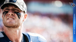 Titans QB Will Levis to Undergo SeasonEnding Surgery Tennessee Titans Titans QB Will Levis to Undergo SeasonEnding Surgery Tennessee Titans