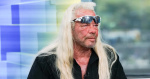 Dog the Bounty Hunters stepgrandson killed in shooting accident over the weekend Report Yahoo Home Dog the Bounty Hunters stepgrandson killed in shooting accident over the weekend Report Yahoo Home