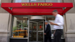 China bans Wells Fargo banker from leaving the country  CNN China bans Wells Fargo banker from leaving the country  CNN