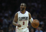 Chris Paul agrees to deal with Clippers ahead of 21st NBA season Reports Yahoo Sports Chris Paul agrees to deal with Clippers ahead of 21st NBA season Reports Yahoo Sports