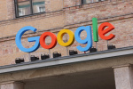 Chrome for iOS makes it easier to switch between work and personal Google accounts  TechCrunch Chrome for iOS makes it easier to switch between work and personal Google accounts  TechCrunch