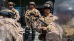 US Marines mobilized to Los Angeles are being sent home Pentagon says  CNN