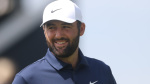 Scottie Scheffler the standard for Texas mens golf and who will soon serve up Scheffs Kitchen NBC Sports Scottie Scheffler the standard for Texas mens golf and who will soon serve up Scheffs Kitchen NBC Sports