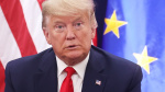 How Europes trade bazooka could be a last resort against Trumps tariffs  CNBC How Europes trade bazooka could be a last resort against Trumps tariffs  CNBC