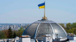 Ukraine moves against independent anticorruption institutions  Financial Times
