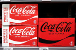 CocaCola tops estimates on steady soda demand plans cane sugarbased products Yahoo Finance CocaCola tops estimates on steady soda demand plans cane sugarbased products Yahoo Finance