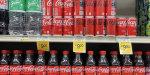 If I was writing the checks at Coke I wouldnt write the check for this one expert says about canesugar Coke MarketWatch If I was writing the checks at Coke I wouldnt write the check for this one expert says about canesugar Coke MarketWatch