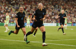 Euro 2025 semifinals England reaches final on controversial extratime penalty goal vs Italy Yahoo Sports Euro 2025 semifinals England reaches final on controversial extratime penalty goal vs Italy Yahoo Sports