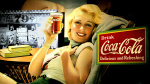 CocaCola gets roped into making America healthy again  Financial Times