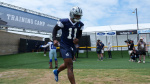 If Micah Parsons leave camp things could get very interesting for Parsons and the Cowboys NBC Sports If Micah Parsons leave camp things could get very interesting for Parsons and the Cowboys NBC Sports