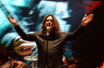 Alice Cooper Elton John Judas Priest Pay Tribute to Ozzy Osbourne The Whole World Is Mourning Ozzy Tonight  The Hollywood Reporter Alice Cooper Elton John Judas Priest Pay Tribute to Ozzy Osbourne The Whole World Is Mourning Ozzy Tonight  The Hollywood Reporter