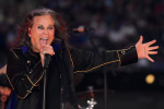 Ozzy Osbourne dies at 76 weeks after farewell Black Sabbath concert follow live updates as tributes pour in from music legends Yahoo Home Ozzy Osbourne dies at 76 weeks after farewell Black Sabbath concert follow live updates as tributes pour in from music legends Yahoo Home