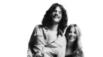 Stevie and Lindseys Buckingham Nicks Gets Reissue After Decades Out of Print  Rolling Stone