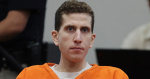 Bryan Kohberger sentenced to life in prison without parole Live updates after victims families tell Idaho killer youre gonna go to hell Yahoo Home Bryan Kohberger sentenced to life in prison without parole Live updates after victims families tell Idaho killer youre gonna go to hell Yahoo Home