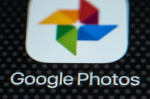 Google Photos adds AI features for remixing photos in different styles turning pics into videos  TechCrunch