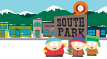 South Park Takes Aim At Trump  Paramount In Savage Season 27 Premiere Episode  Deadline South Park Takes Aim At Trump  Paramount In Savage Season 27 Premiere Episode  Deadline