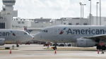 American Airlines scales back 2025 profit outlook as thirdquarter forecast falls short  CNBC American Airlines scales back 2025 profit outlook as thirdquarter forecast falls short  CNBC