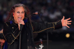 Ozzy Osbourne dies at 76 weeks after farewell Black Sabbath concert Reactions and tributes pour in from music legends Yahoo Home Ozzy Osbourne dies at 76 weeks after farewell Black Sabbath concert Reactions and tributes pour in from music legends Yahoo Home