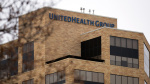 UnitedHealth says it is cooperating with DOJ investigation into Medicare billing practices  CNBC UnitedHealth says it is cooperating with DOJ investigation into Medicare billing practices  CNBC