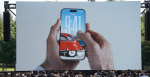 Apple releases public betas of its new software updates with Liquid Glass  The Verge Apple releases public betas of its new software updates with Liquid Glass  The Verge