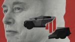Teslas stock is tumbling after Elon Musk failed to shift the narrative CNN Teslas stock is tumbling after Elon Musk failed to shift the narrative CNN