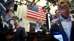 SP 500 Nasdaq close at fresh records following solid Alphabet earnings Live updates CNBC SP 500 Nasdaq close at fresh records following solid Alphabet earnings Live updates CNBC