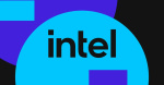 Intel reveals it will shed 24000 employees this year and retreat in Germany Poland and Costa Rica  The Verge Intel reveals it will shed 24000 employees this year and retreat in Germany Poland and Costa Rica  The Verge