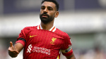 How to watch Liverpool vs AC Milan live stream link and start time NBC Sports How to watch Liverpool vs AC Milan live stream link and start time NBC Sports