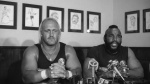 Hulk Hogans death resurfaces painful contradictions for Black wrestling fans AP News Hulk Hogans death resurfaces painful contradictions for Black wrestling fans AP News