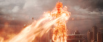 Fantastic Four First Steps Fires Up Thursday Night With 24M In Previews  Box Office Update  Deadline Fantastic Four First Steps Fires Up Thursday Night With 24M In Previews  Box Office Update  Deadline