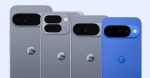Latest Pixel leak showcases nearly all of Googles upcoming devices in its new favorite color  9to5Google Latest Pixel leak showcases nearly all of Googles upcoming devices in its new favorite color  9to5Google