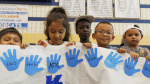 Education Department says it will release billions in remaining withheld grant money for schools apnewscom Education Department says it will release billions in remaining withheld grant money for schools apnewscom