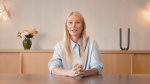 Gwyneth Paltrow Is Astronomers Temporary Spokesperson After CEO HR Chief Resign Following Coldplay Kiss Cam Scandal  Variety Gwyneth Paltrow Is Astronomers Temporary Spokesperson After CEO HR Chief Resign Following Coldplay Kiss Cam Scandal  Variety
