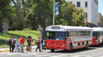 Suspect arrested after University of New Mexico dorm shooting leaves 1 dead AP News Suspect arrested after University of New Mexico dorm shooting leaves 1 dead AP News
