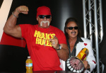 Hulk Hogans former manager Jimmy Hart opens up about his last moments with wrestling icon  New York Post