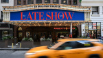 CBS canceling Colbert begs the question Are more late night shows next  CNBC CBS canceling Colbert begs the question Are more late night shows next  CNBC