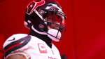 Report Joe Mixon is expected to miss extended time with foot injury NBC Sports Report Joe Mixon is expected to miss extended time with foot injury NBC Sports